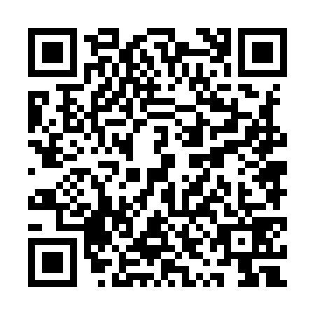 QR code for QYN-9790