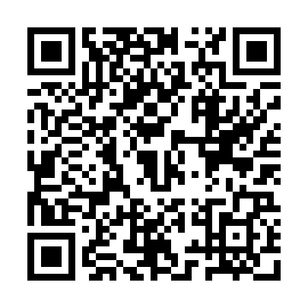QR code for QYN0282