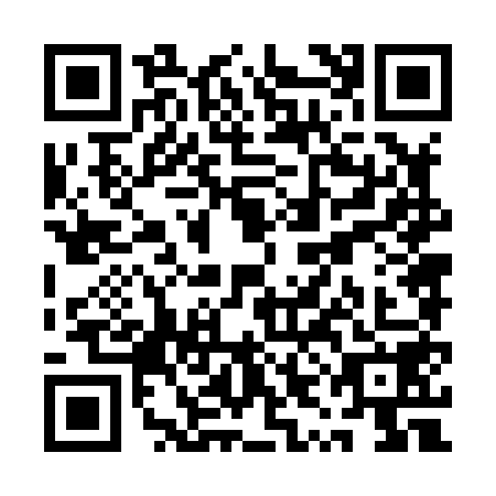 QR code for QYN8586
