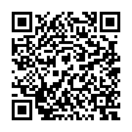 QR code for QYO-0560