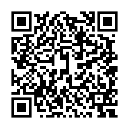 QR code for QYO-4934