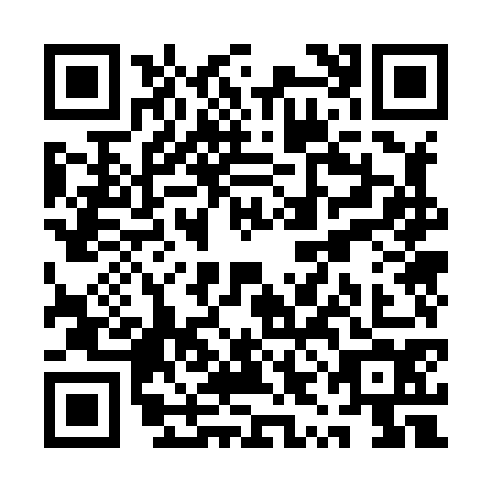 QR code for QYO-8740