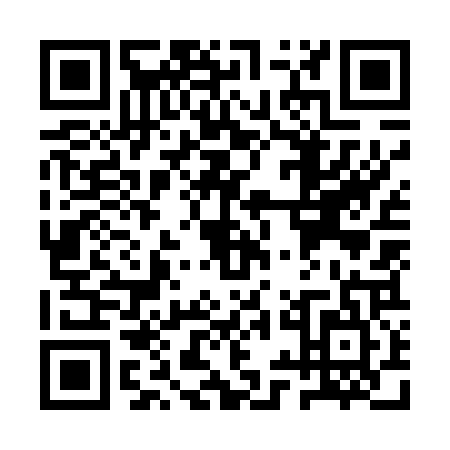 QR code for QYO4251