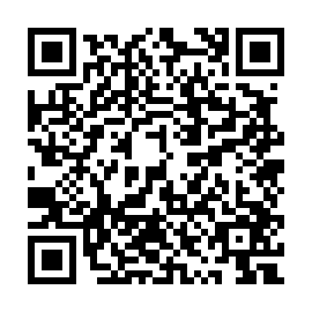 QR code for QYO4468