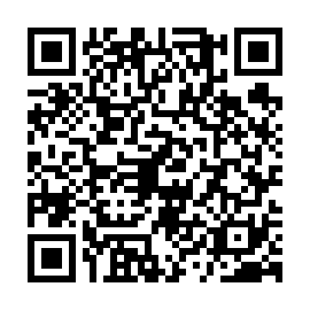 QR code for QYO6710
