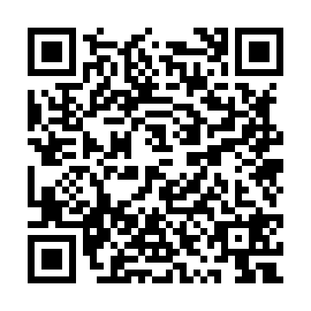 QR code for QYO8289