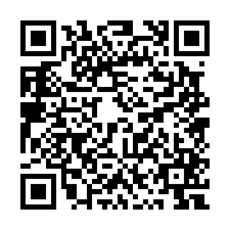 QR code for QYP-0457