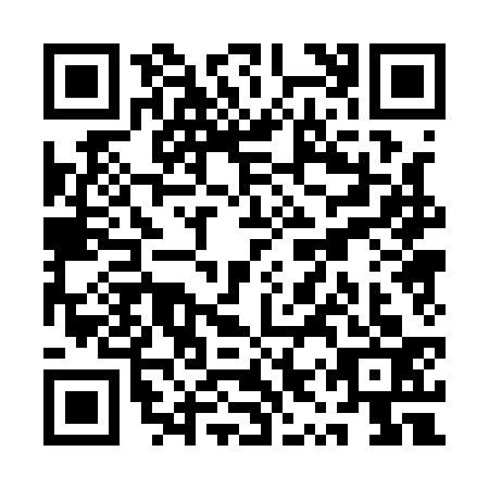QR code for QYP-1331