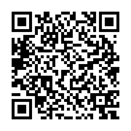 QR code for QYP-2317