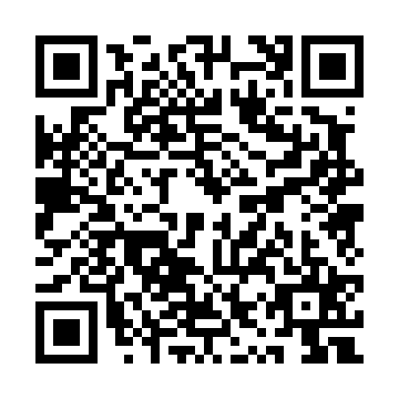 QR code for QYP-4254