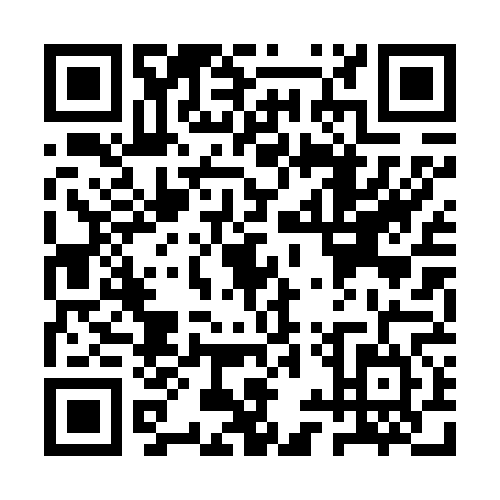 QR code for QYP-6641