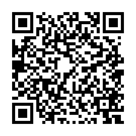 QR code for QYP-7492