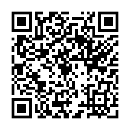 QR code for QYP-9086