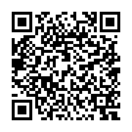 QR code for QYP5521