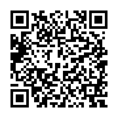 QR code for QYP7802