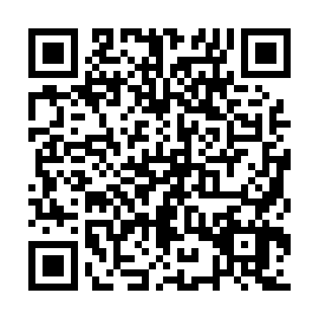 QR code for QYQ-0675