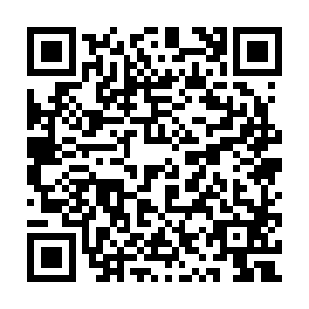QR code for QYQ-2824