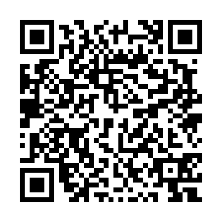 QR code for QYQ-4301