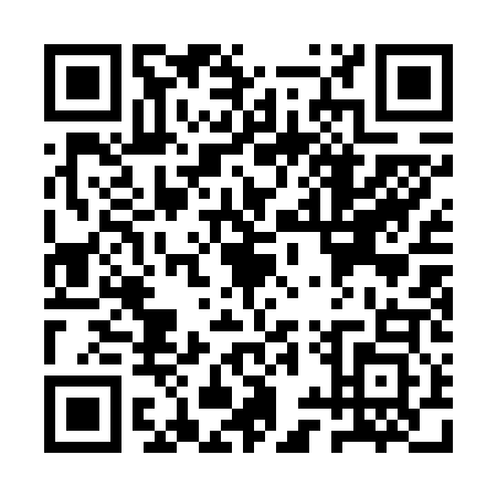 QR code for plate QYQ-6037