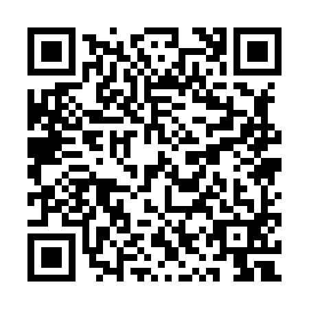 QR code for plate QYQ-8920