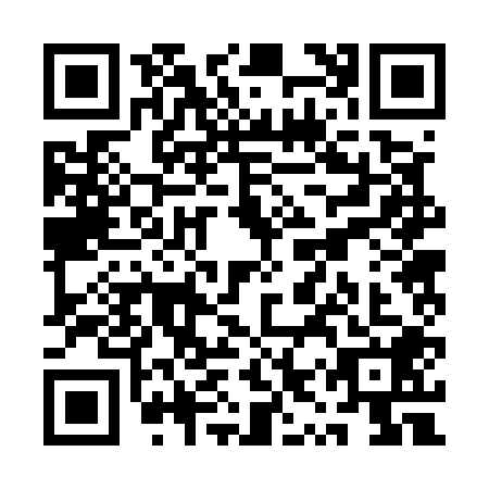 QR code for QYR-5089