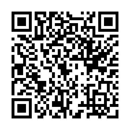 QR code for QYR-9002