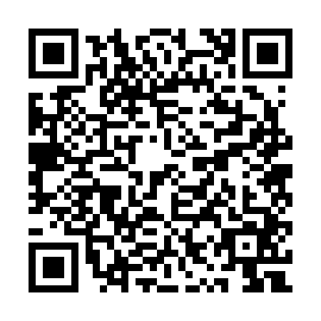 QR code for QYR2440