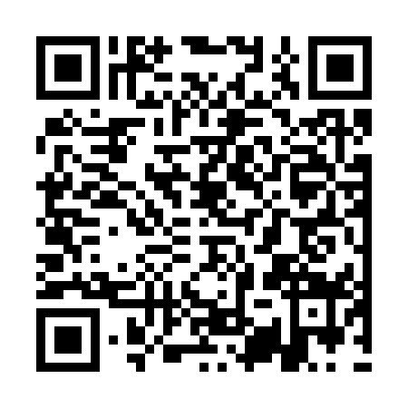 QR code for QYS-3599