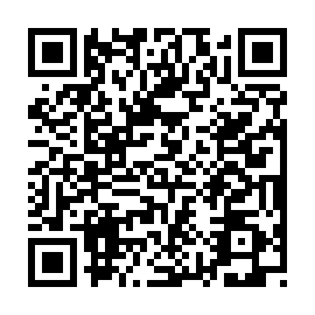 QR code for QYS-5508