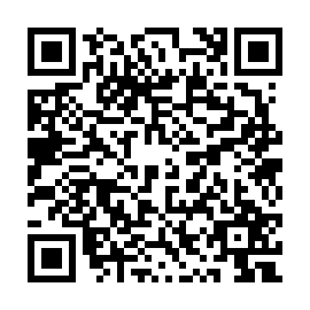 QR code for plate QYS-6270