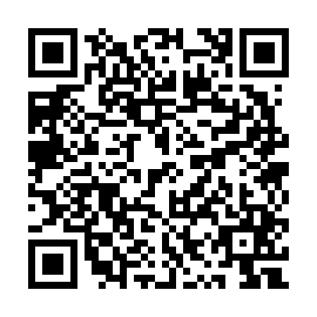 QR code for QYS6456