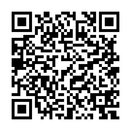 QR code for QYS8189