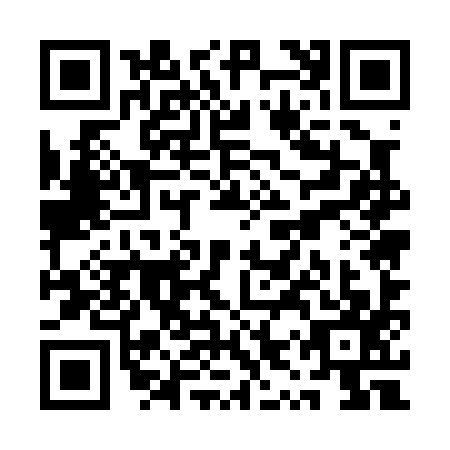 QR code for QYU-0970