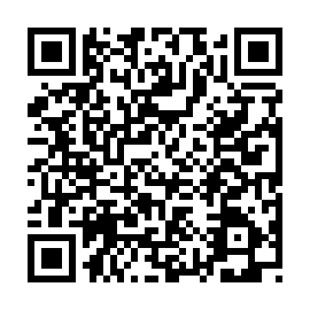 QR code for QYU-1954
