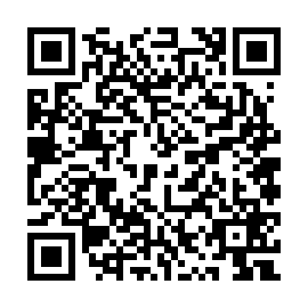 QR code for QYV-2695