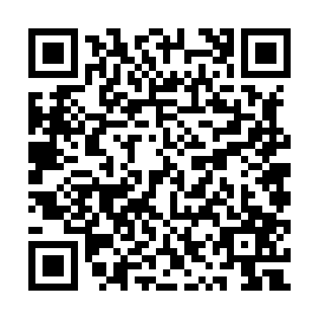 QR code for QYV-8071