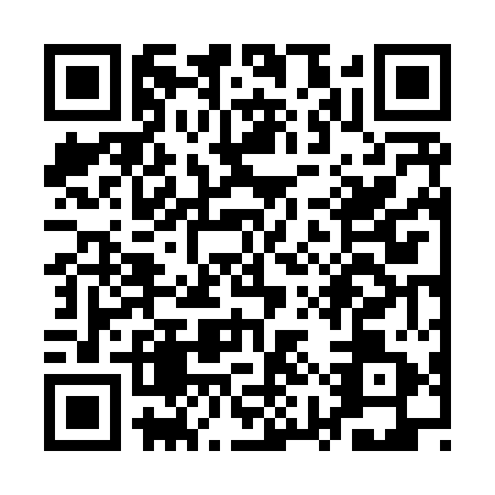 QR code for QYV8519