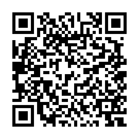 QR code for QYW-4530