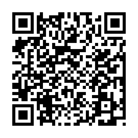 QR code for QYW-6391
