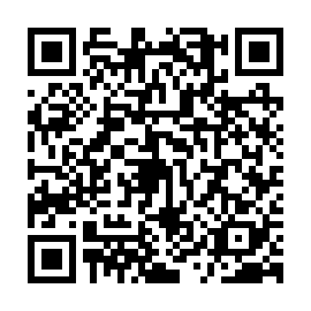 QR code for QYW2281