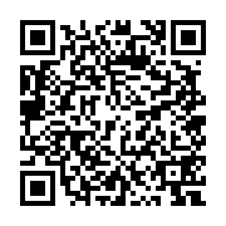 QR code for QYW4588