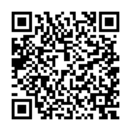 QR code for plate QYW-5829