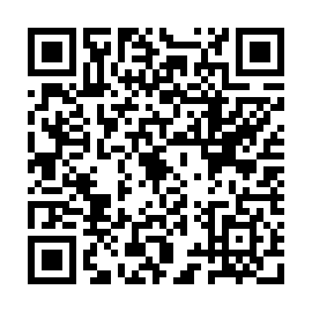 QR code for plate QYW-6493