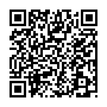 QR code for QYW8538