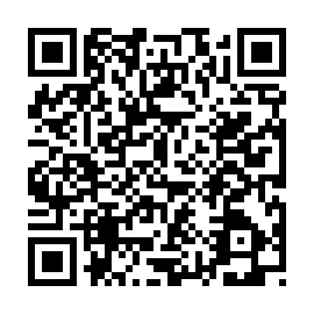 QR code for QYX-4972