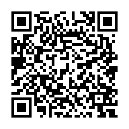 QR code for QYX-6035