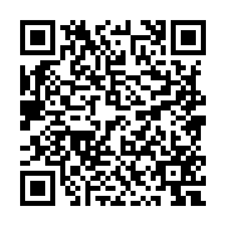 QR code for QYX-9579