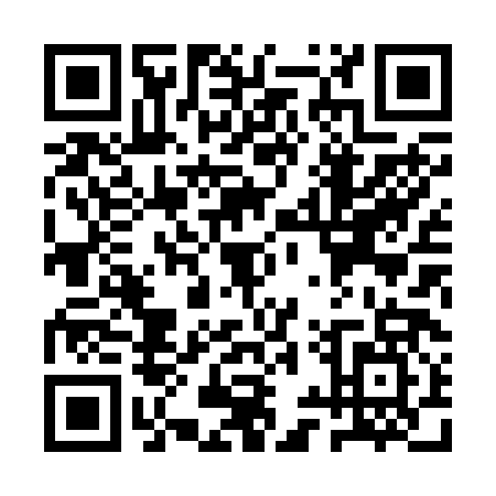 QR code for plate QYX-2877