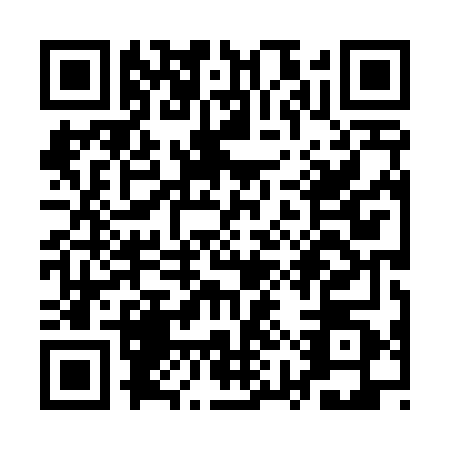 QR code for QYX4605