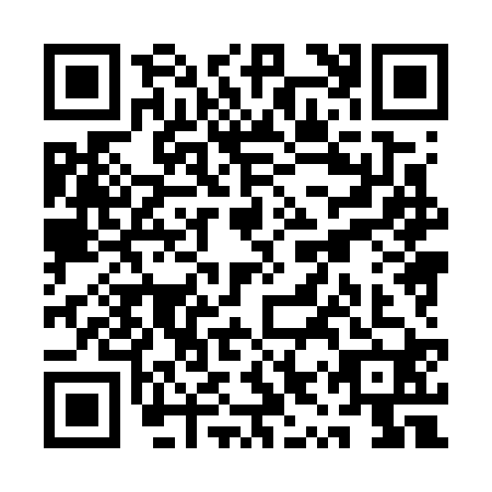 QR code for QYX7205
